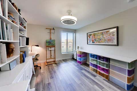 Tiny photo for 1633 2nd Street #503, Highland Park, IL 60035 (MLS # 12702121)