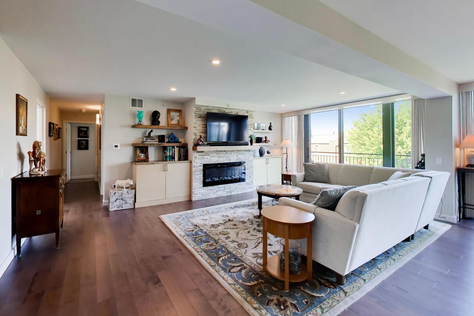 1633 2nd Street 503