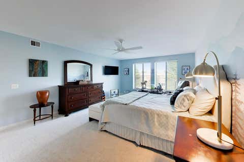 Tiny photo for 1633 2nd Street #503, Highland Park, IL 60035 (MLS # 12702121)