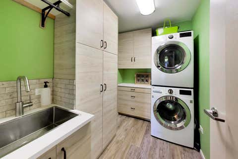 Tiny photo for 1633 2nd Street #503, Highland Park, IL 60035 (MLS # 12702121)