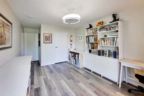 Tiny photo for 1633 2nd Street #503, Highland Park, IL 60035 (MLS # 12702121)