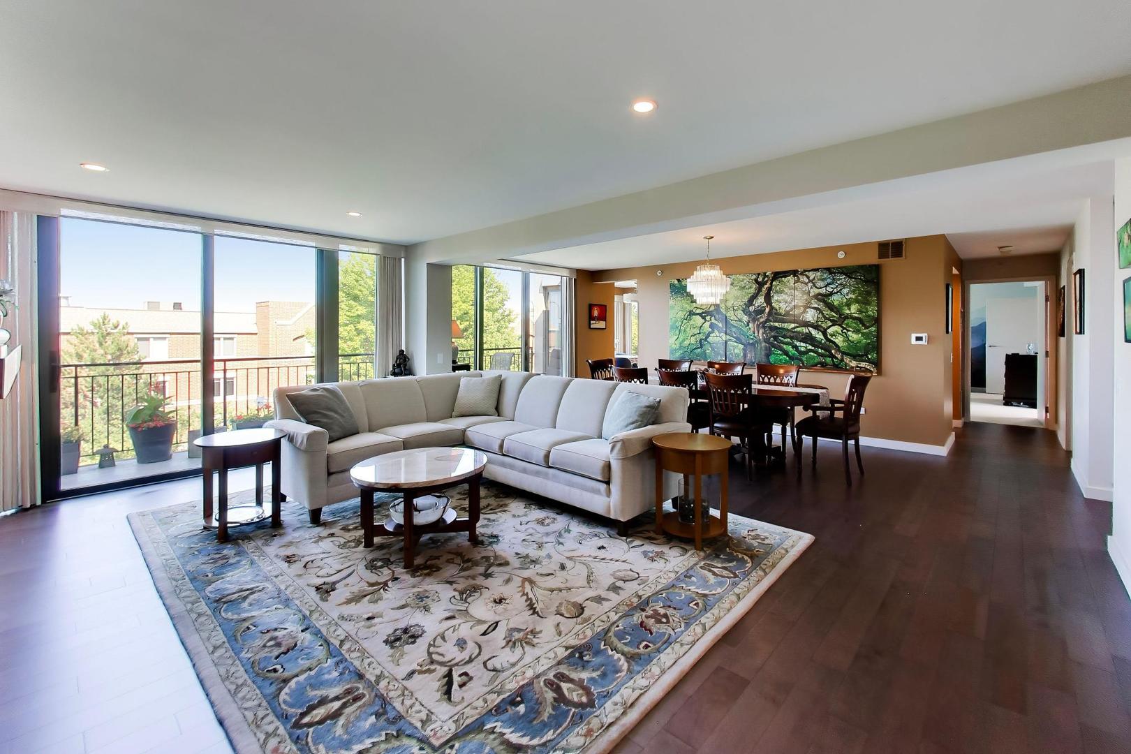 1633 2nd Street 503