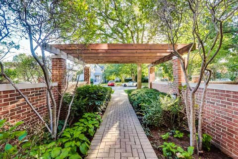 Tiny photo for 1633 2nd Street #503, Highland Park, IL 60035 (MLS # 12702121)