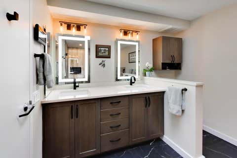 Tiny photo for 1633 2nd Street #503, Highland Park, IL 60035 (MLS # 12702121)