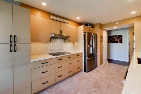 Tiny photo for 1633 2nd Street #503, Highland Park, IL 60035 (MLS # 12702121)