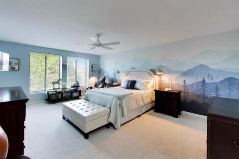 Tiny photo for 1633 2nd Street #503, Highland Park, IL 60035 (MLS # 12702121)