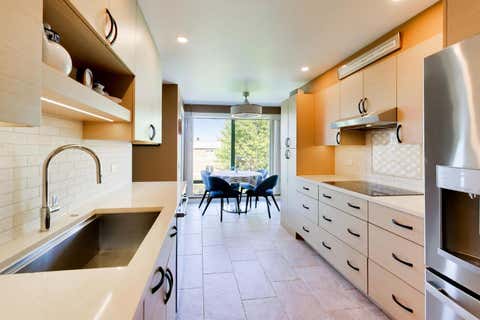 Tiny photo for 1633 2nd Street #503, Highland Park, IL 60035 (MLS # 12702121)