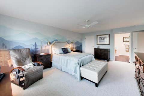 Tiny photo for 1633 2nd Street #503, Highland Park, IL 60035 (MLS # 12702121)