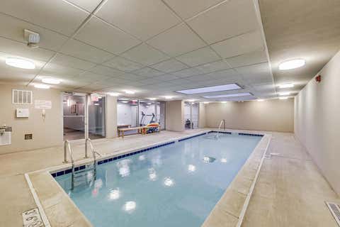 Tiny photo for 1633 2nd Street #503, Highland Park, IL 60035 (MLS # 12702121)