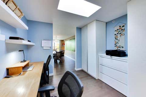 Tiny photo for 1633 2nd Street #503, Highland Park, IL 60035 (MLS # 12702121)