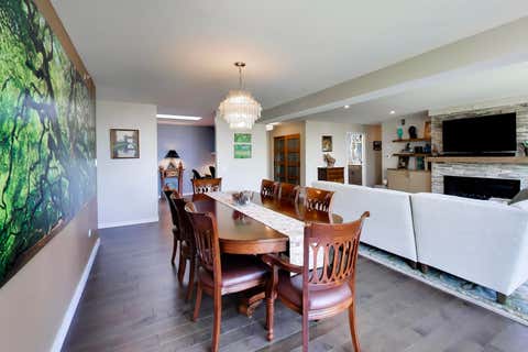 Tiny photo for 1633 2nd Street #503, Highland Park, IL 60035 (MLS # 12702121)