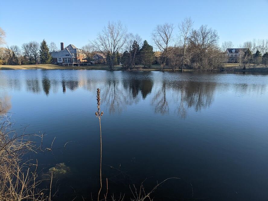 26668 N Middleton Parkway