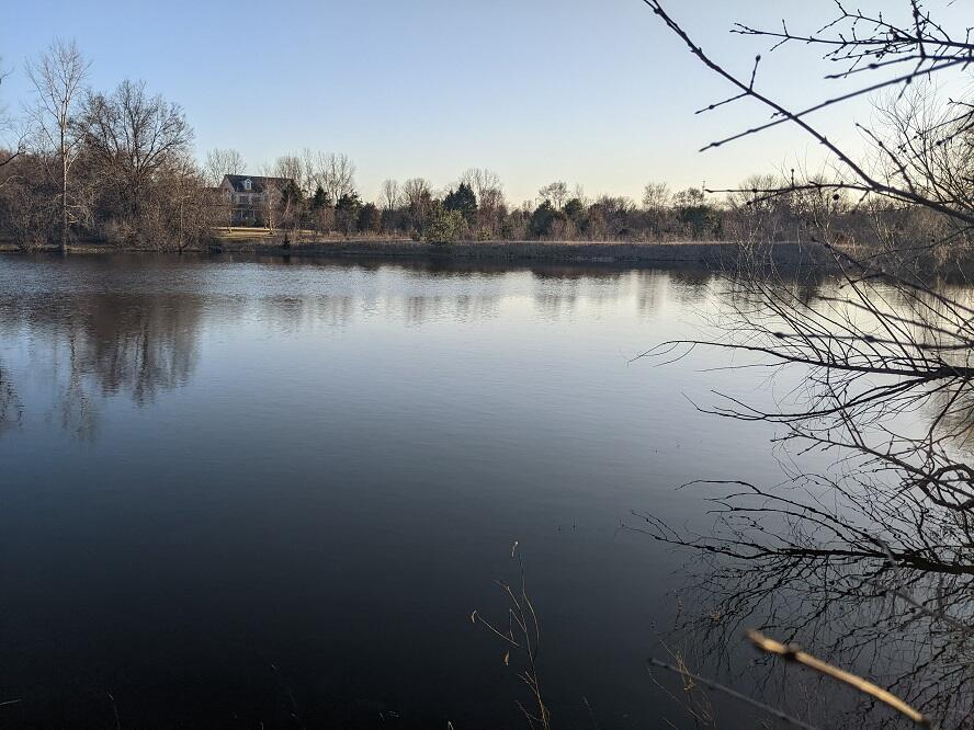 26668 N Middleton Parkway