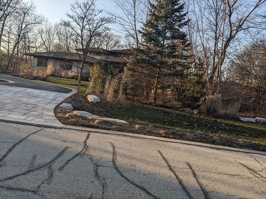 26668 N Middleton Parkway