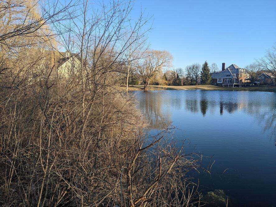 26668 N Middleton Parkway