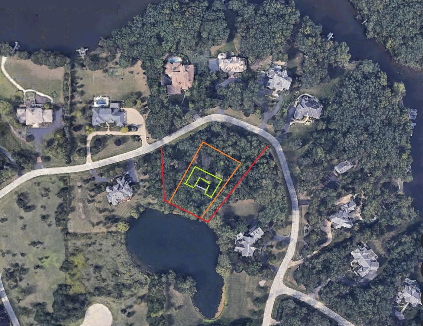 Listing image 6