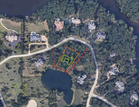 26668 N Middleton Parkway Mundelein IL 60060