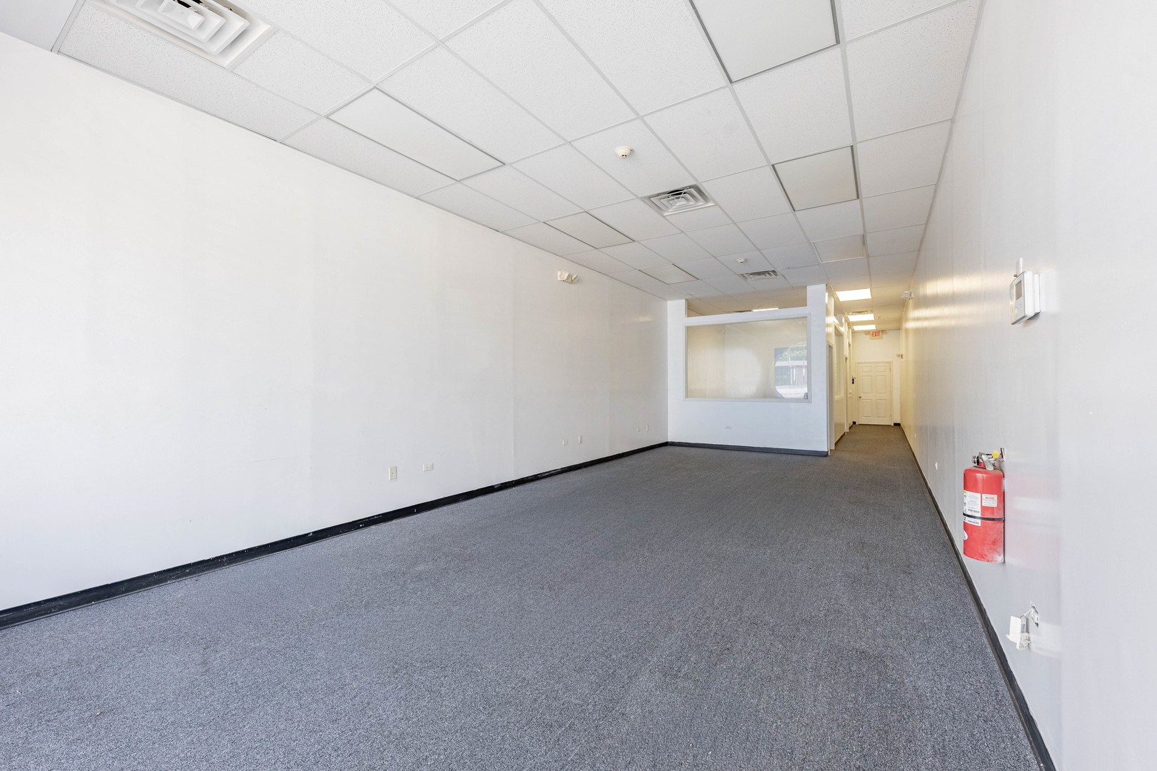 346 S Main Street 346