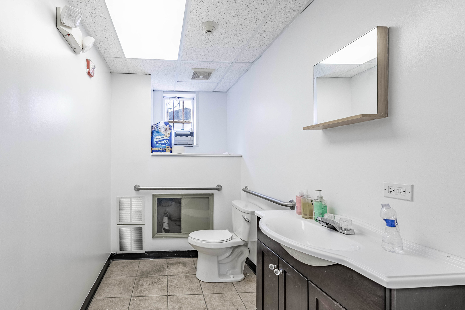 346 S Main Street 346
