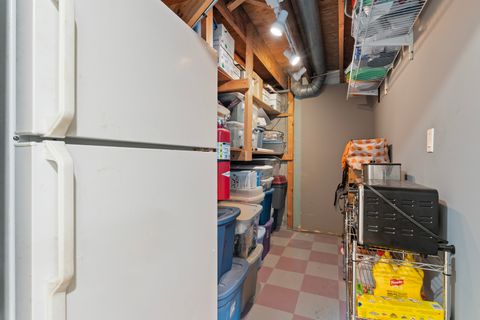 Tiny photo for 16647 Tower Court, Tinley Park, IL 60477 (MLS # 12550083)