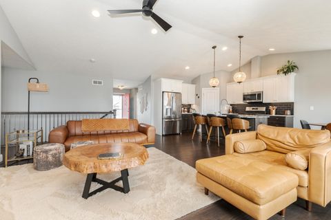 Tiny photo for 2608 Shale Road, Normal, IL 61761 (MLS # 12583887)