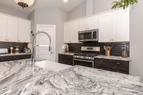 Tiny photo for 2608 Shale Road, Normal, IL 61761 (MLS # 12583887)