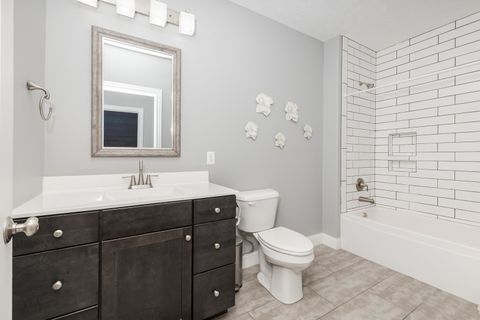 Tiny photo for 2608 Shale Road, Normal, IL 61761 (MLS # 12583887)