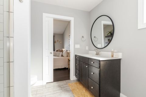 Tiny photo for 2608 Shale Road, Normal, IL 61761 (MLS # 12583887)