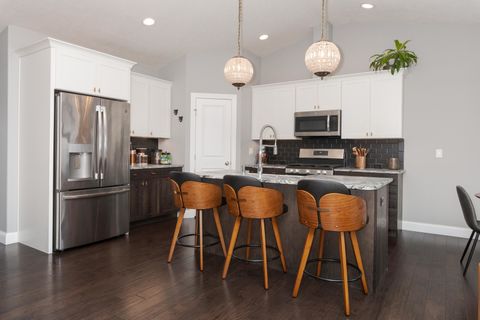 Tiny photo for 2608 Shale Road, Normal, IL 61761 (MLS # 12583887)