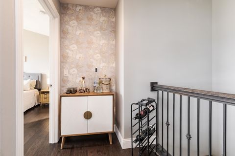 Tiny photo for 2608 Shale Road, Normal, IL 61761 (MLS # 12583887)