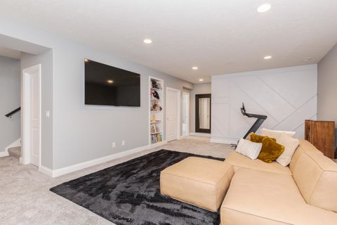 Tiny photo for 2608 Shale Road, Normal, IL 61761 (MLS # 12583887)