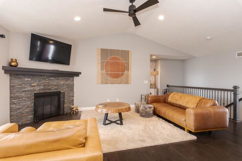 Tiny photo for 2608 Shale Road, Normal, IL 61761 (MLS # 12583887)