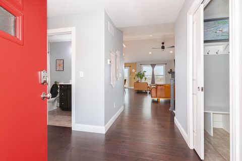 Tiny photo for 2608 Shale Road, Normal, IL 61761 (MLS # 12583887)