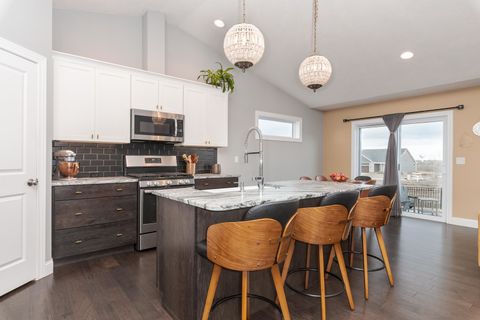 Tiny photo for 2608 Shale Road, Normal, IL 61761 (MLS # 12583887)