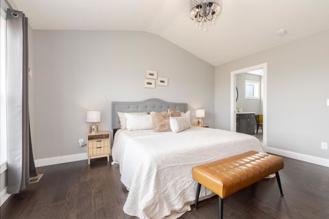 Tiny photo for 2608 Shale Road, Normal, IL 61761 (MLS # 12583887)