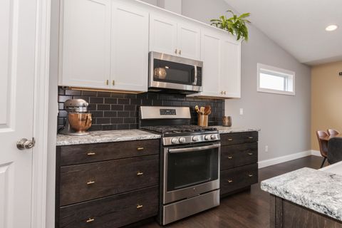 Tiny photo for 2608 Shale Road, Normal, IL 61761 (MLS # 12583887)