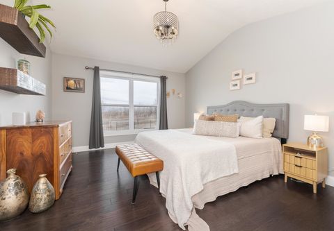 Tiny photo for 2608 Shale Road, Normal, IL 61761 (MLS # 12583887)