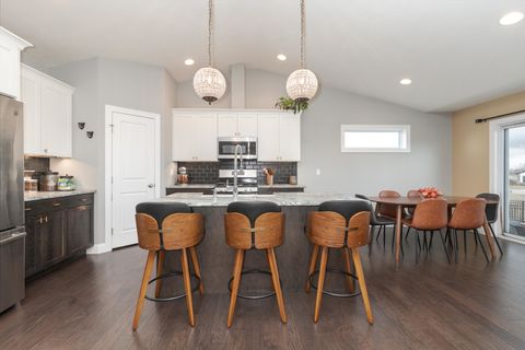 Tiny photo for 2608 Shale Road, Normal, IL 61761 (MLS # 12583887)