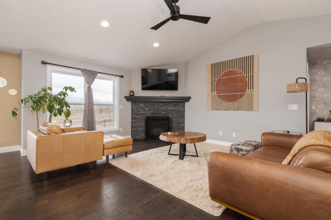 Tiny photo for 2608 Shale Road, Normal, IL 61761 (MLS # 12583887)