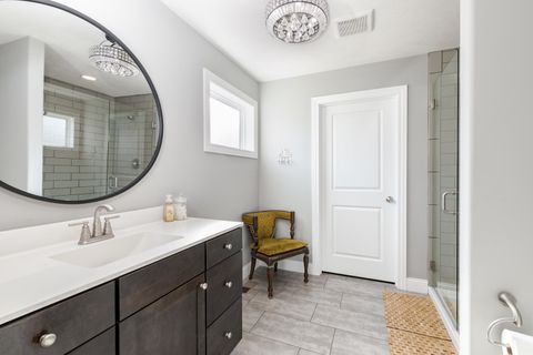 Tiny photo for 2608 Shale Road, Normal, IL 61761 (MLS # 12583887)