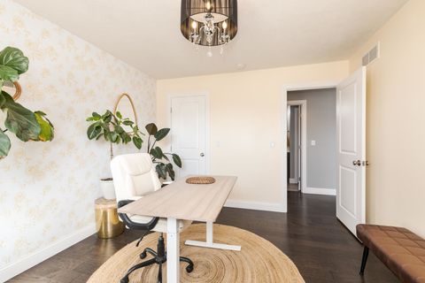 Tiny photo for 2608 Shale Road, Normal, IL 61761 (MLS # 12583887)