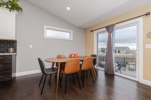 Tiny photo for 2608 Shale Road, Normal, IL 61761 (MLS # 12583887)