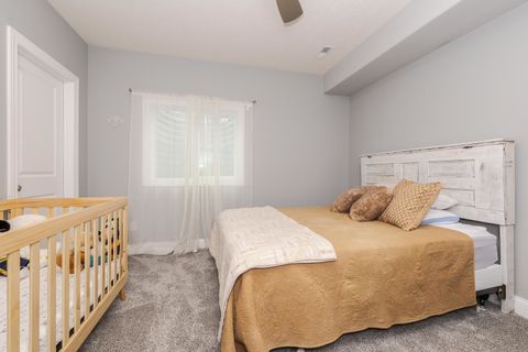 Tiny photo for 2608 Shale Road, Normal, IL 61761 (MLS # 12583887)