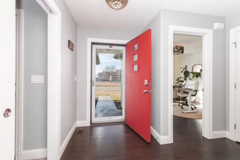 Tiny photo for 2608 Shale Road, Normal, IL 61761 (MLS # 12583887)