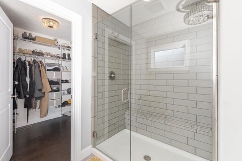 Tiny photo for 2608 Shale Road, Normal, IL 61761 (MLS # 12583887)