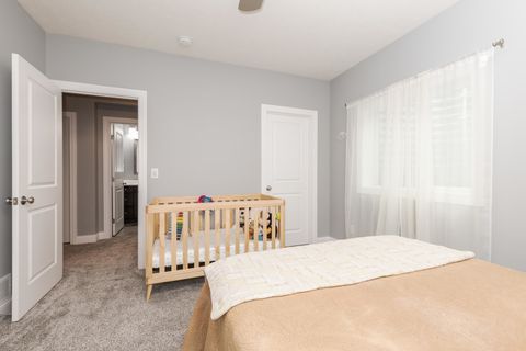 Tiny photo for 2608 Shale Road, Normal, IL 61761 (MLS # 12583887)