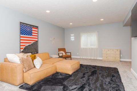 Tiny photo for 2608 Shale Road, Normal, IL 61761 (MLS # 12583887)