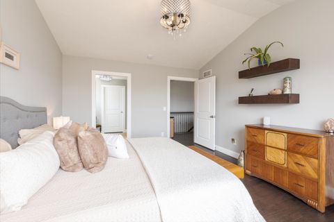 Tiny photo for 2608 Shale Road, Normal, IL 61761 (MLS # 12583887)