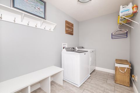 Tiny photo for 2608 Shale Road, Normal, IL 61761 (MLS # 12583887)