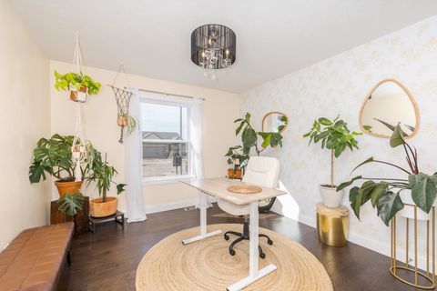 Tiny photo for 2608 Shale Road, Normal, IL 61761 (MLS # 12583887)